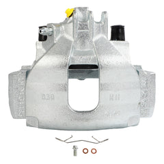 Front Right Brake Caliper 1Pc  For 1999-2006 Volvo S80 2001-2007 Volvo S60 6B93BC-57