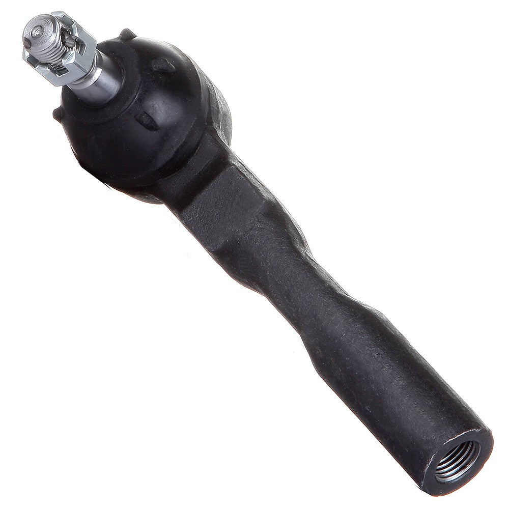Front Struts Control Arms Sway Bar Links For Chevrolet Cavalier Pontiac Sunfire 6B93BC-57