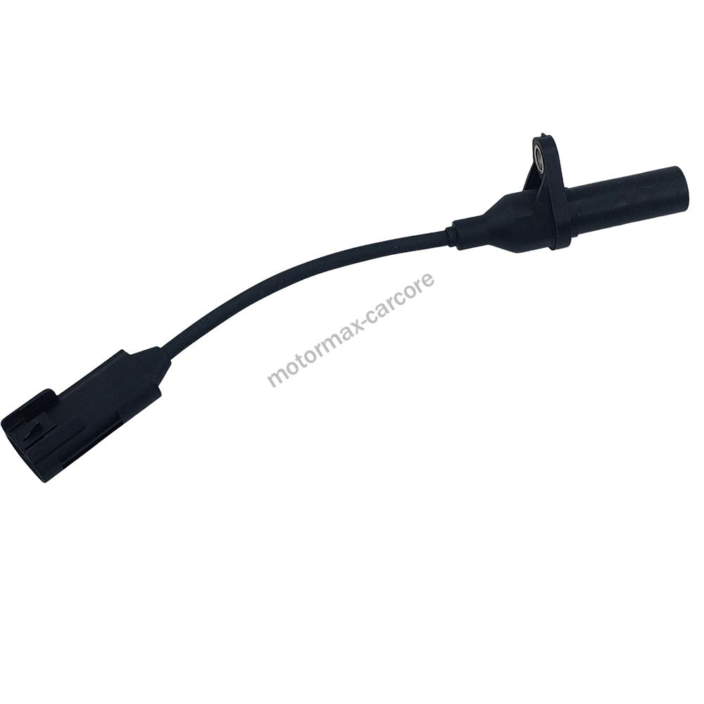 39310-3C600 Crankshaft Angle Sensor For2017-18 HYUNDAI SANTA FE KIA Sorento 3.3L 6B93BC-57