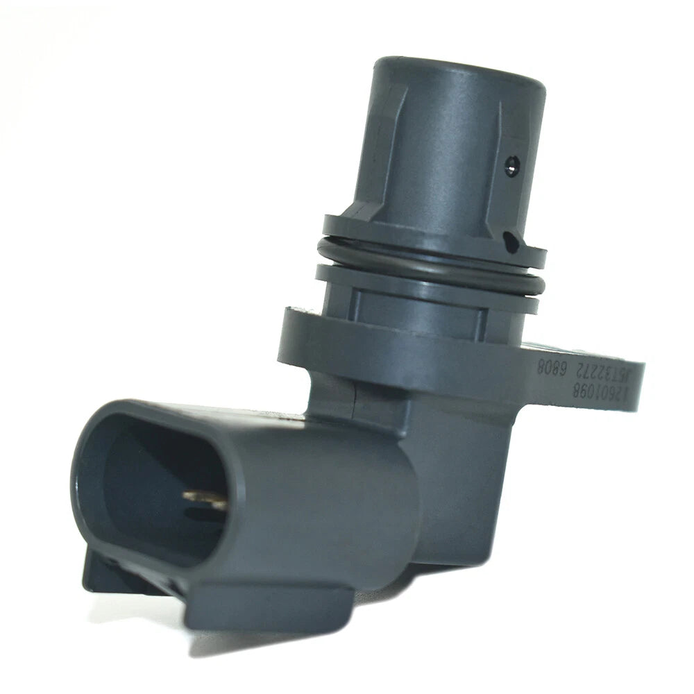 Camshaft Position Sensor for 2006-2011 Cadillac DTS 4.6L V8 J5T32272 12593040 6B93BC-57