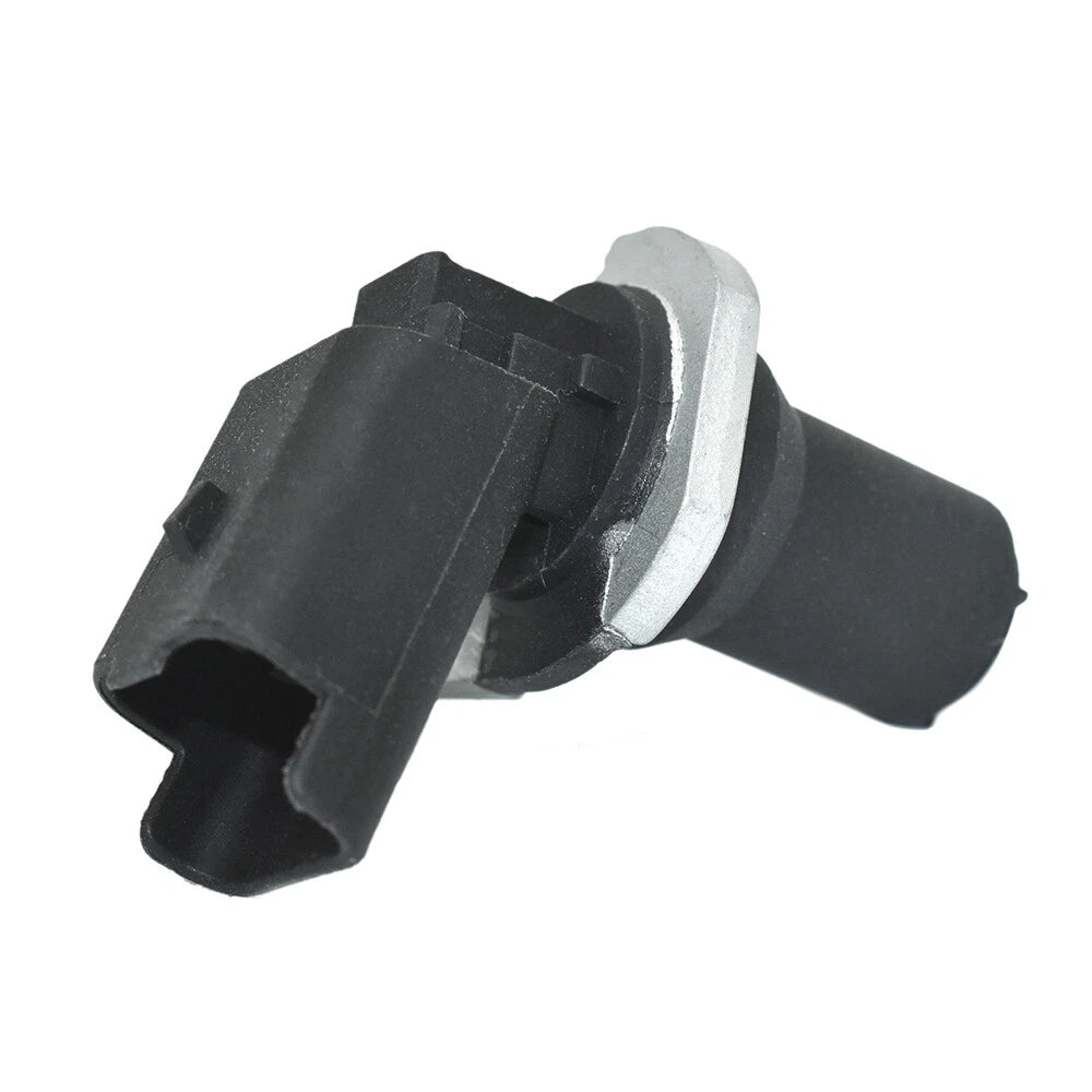 2x Crankshaft Position Sensor For Peugeot 206 307 Citroen C4 C5 C6 C8 C15 Fiat 6B93BC-57