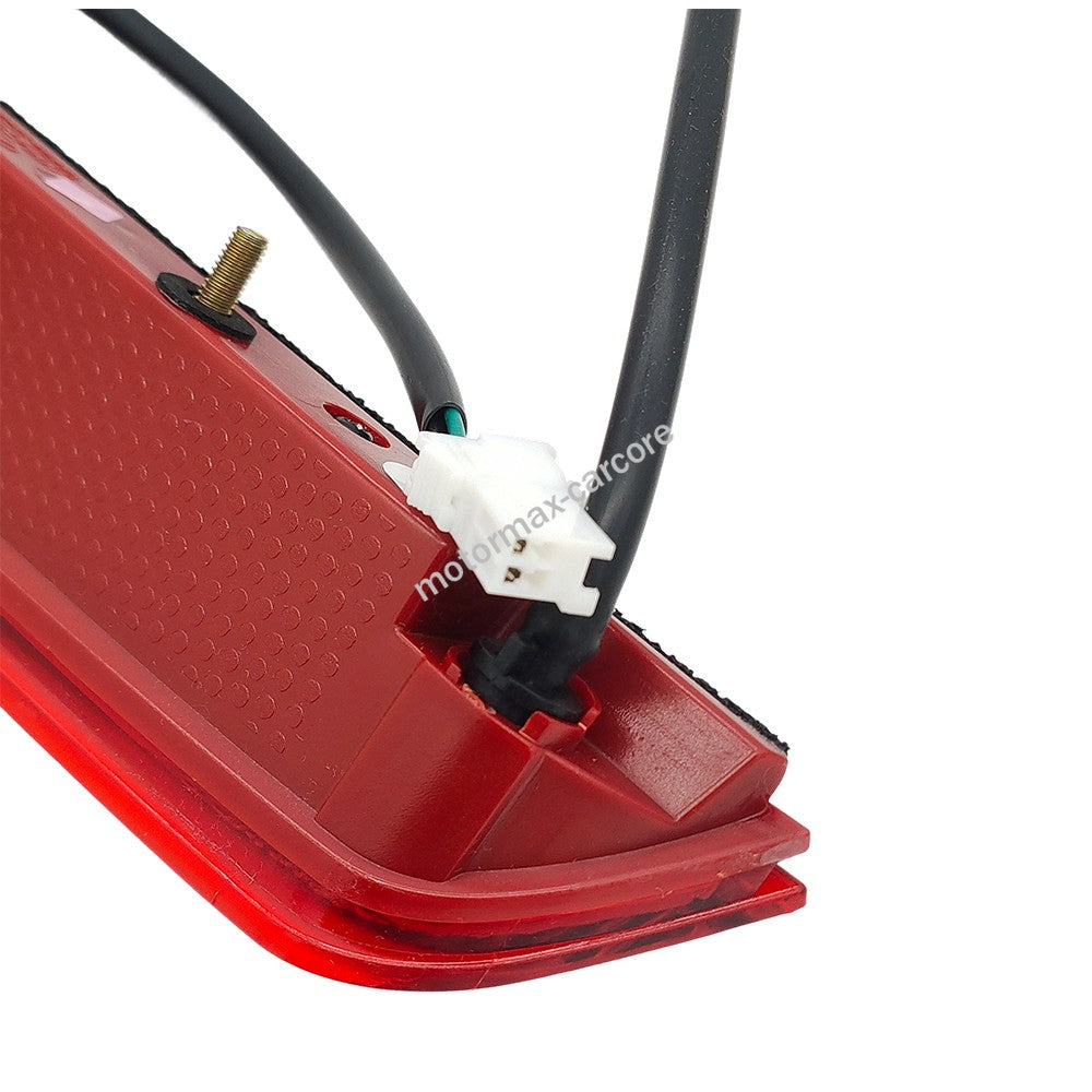 High-position Brake Light Assy-HMS for 2010-15 Hyundai IX35/TUCSON 92700-2Y000 6B93BC-57