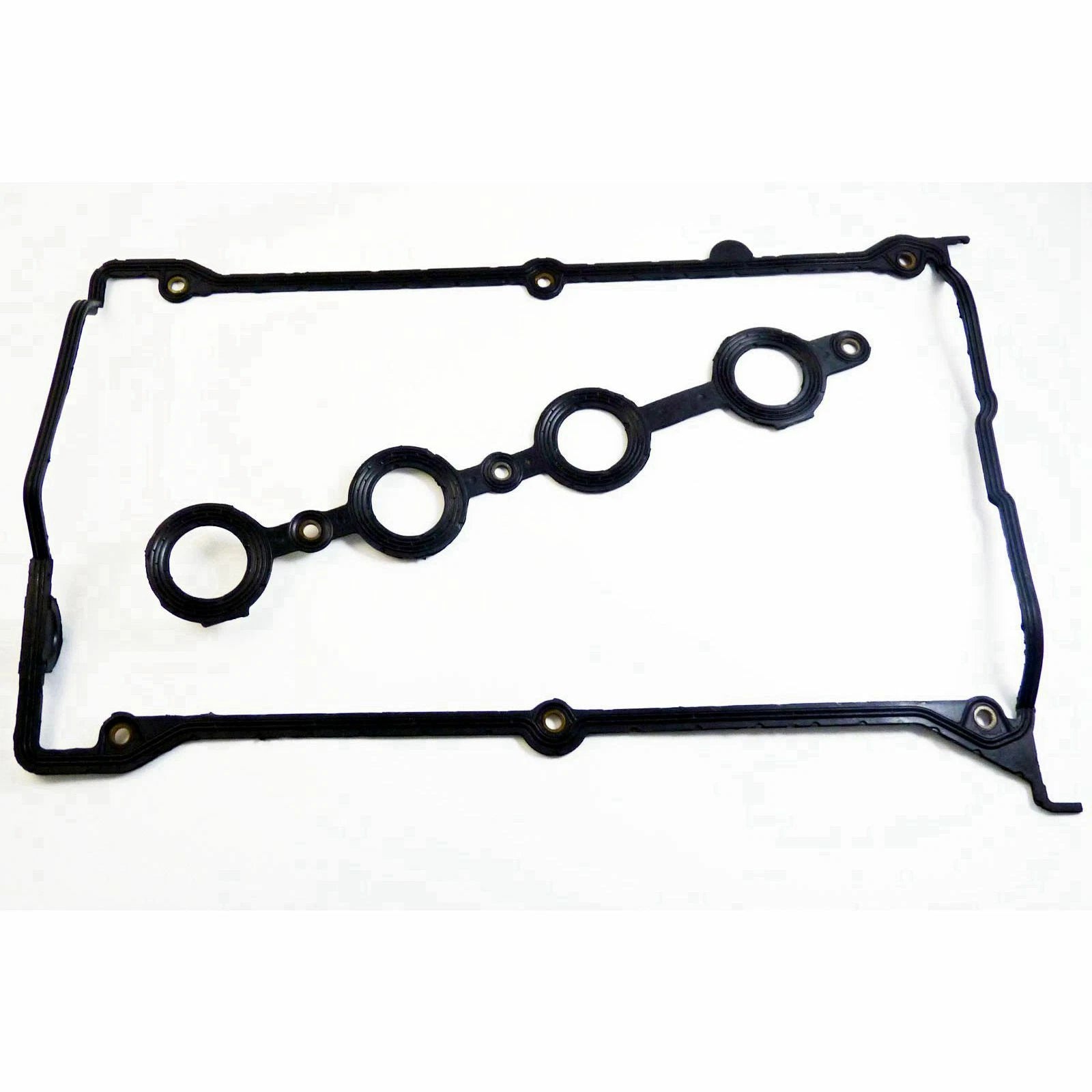 058198025A Valve Cover Gasket Seal For VW Golf MK4 Passat B5 AUDI A3 1.8T 6B93BC-57