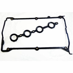 058198025A Valve Cover Gasket Seal For VW Golf MK4 Passat B5 AUDI A3 1.8T 6B93BC-57