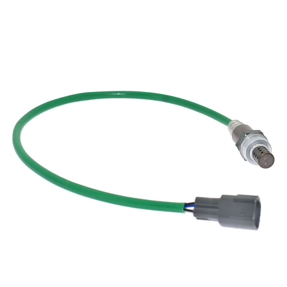 22690AA45C 2344732 Rear Oxygen Sensor For Subaru Legacy Outback 2.5L 3.0L 01-05 6B93BC-57