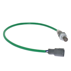 22690AA45C 2344732 Rear Oxygen Sensor For Subaru Legacy Outback 2.5L 3.0L 01-05 6B93BC-57