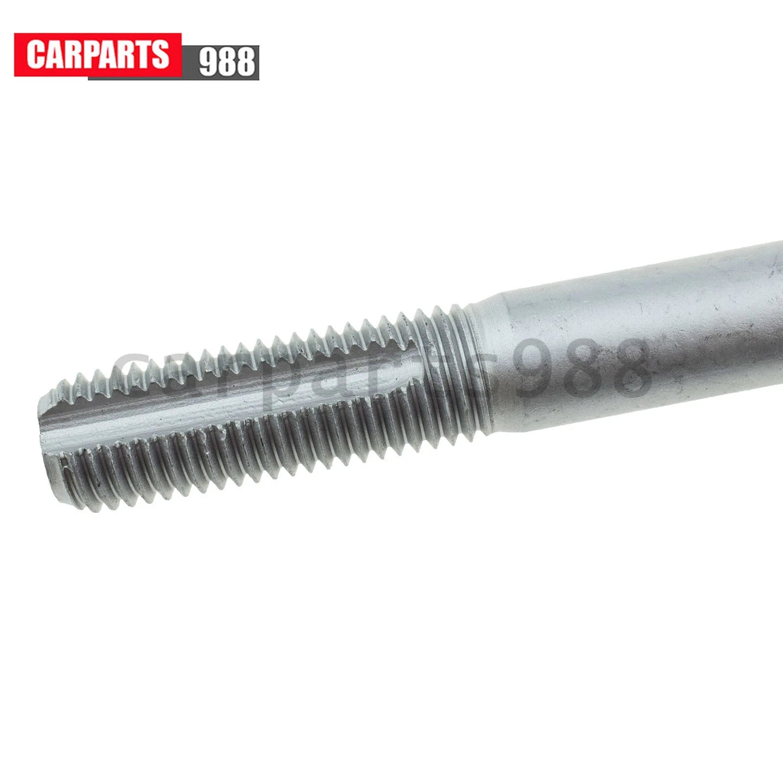 For BMW E36 E46 318i 323Ci 325i M3 Eccentric Bolt Kit 33326772698 33326863853 6B93BC-57