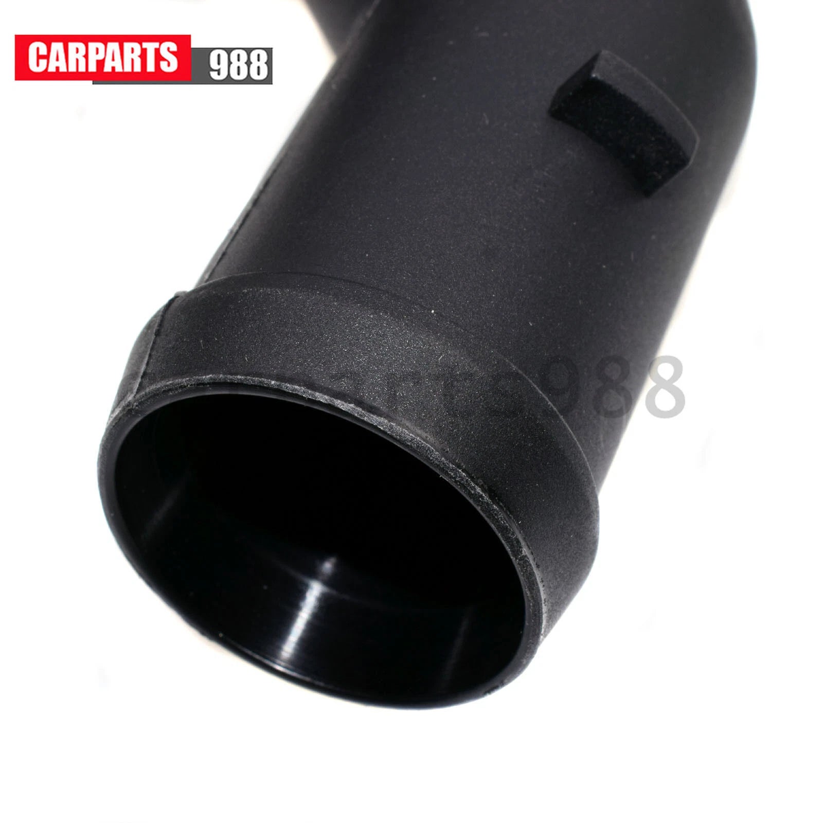 Thermostat Housing Coolant Flange For VW Jetta Golf Beetle Audi TT 06A121121C 6B93BC-57