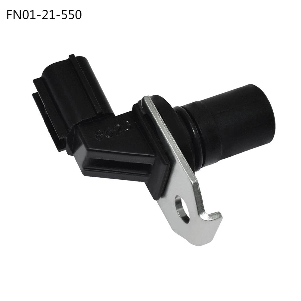 FN01-21-550 Input Transmission Speed Sensor for Mazda 2 3 5 6 CX-7 CX-9 Protege 6B93BC-57