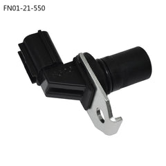 FN01-21-550 Input Transmission Speed Sensor for Mazda 2 3 5 6 CX-7 CX-9 Protege 6B93BC-57