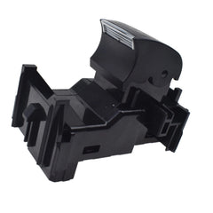For Toyota RAV4 C-HR Corolla 2019-2020 Power Window Switch Backlight Control 6B93BC-57