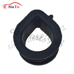 Rack And Pinion Mount Bushing For 96-04 Nissan Pathfinder 1997-2003 Infiniti QX4 6B93BC-57