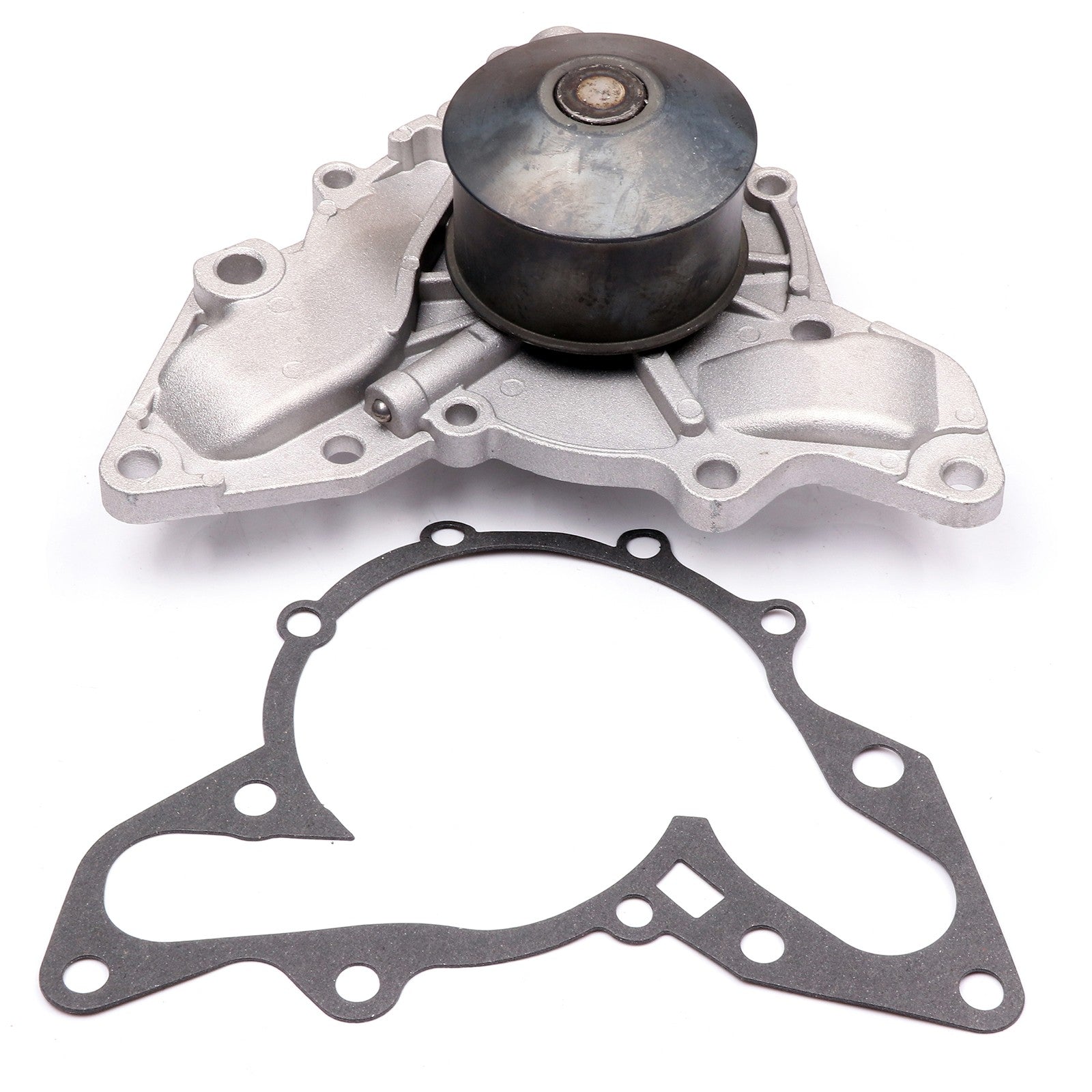 Timing Belt Kit Water Pump 02-06 For Kia Sedona For Hyundai Santa FE 3.5L 6B93BC-57
