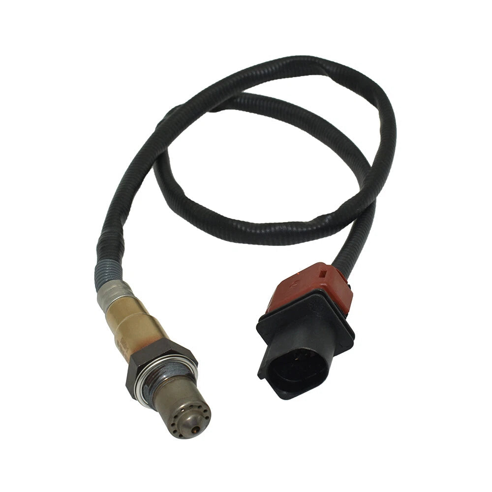 F1FA-9Y460-CA Upstream O2 Oxygen Sensor For18-21FORD Expedition3.5L Focus 1.0L 6B93BC-57