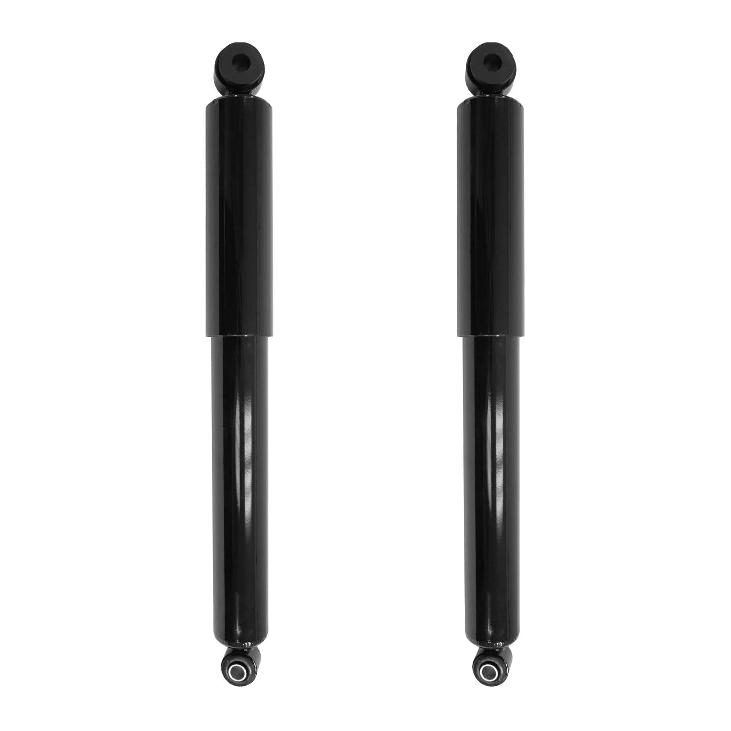 Rear Shock Absorber Kit for 1993-1998 Jeep Grand Cherokee 6B93BC-57