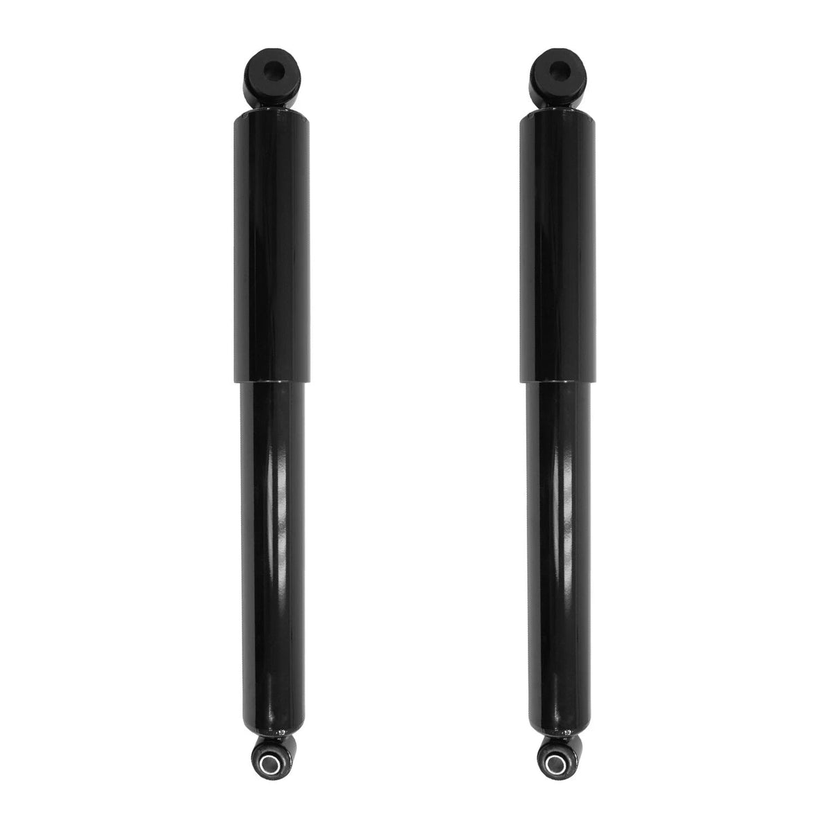 Rear Shock Absorber Kit for 1993-1998 Jeep Grand Cherokee 6B93BC-57