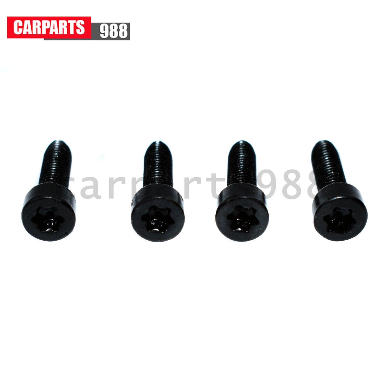 Fuel Pressure Regulator Kit For 2003-07 Ford 6.0LF250 F350 F450 F550 3C3Z9T517AG 6B93BC-57