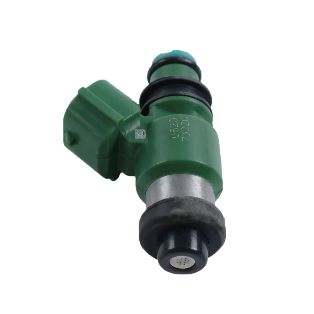 Fuel Injector 3090138 For 2009-2014 Polaris ATV Sportsman XP 550 EFI 550 EFI EPS