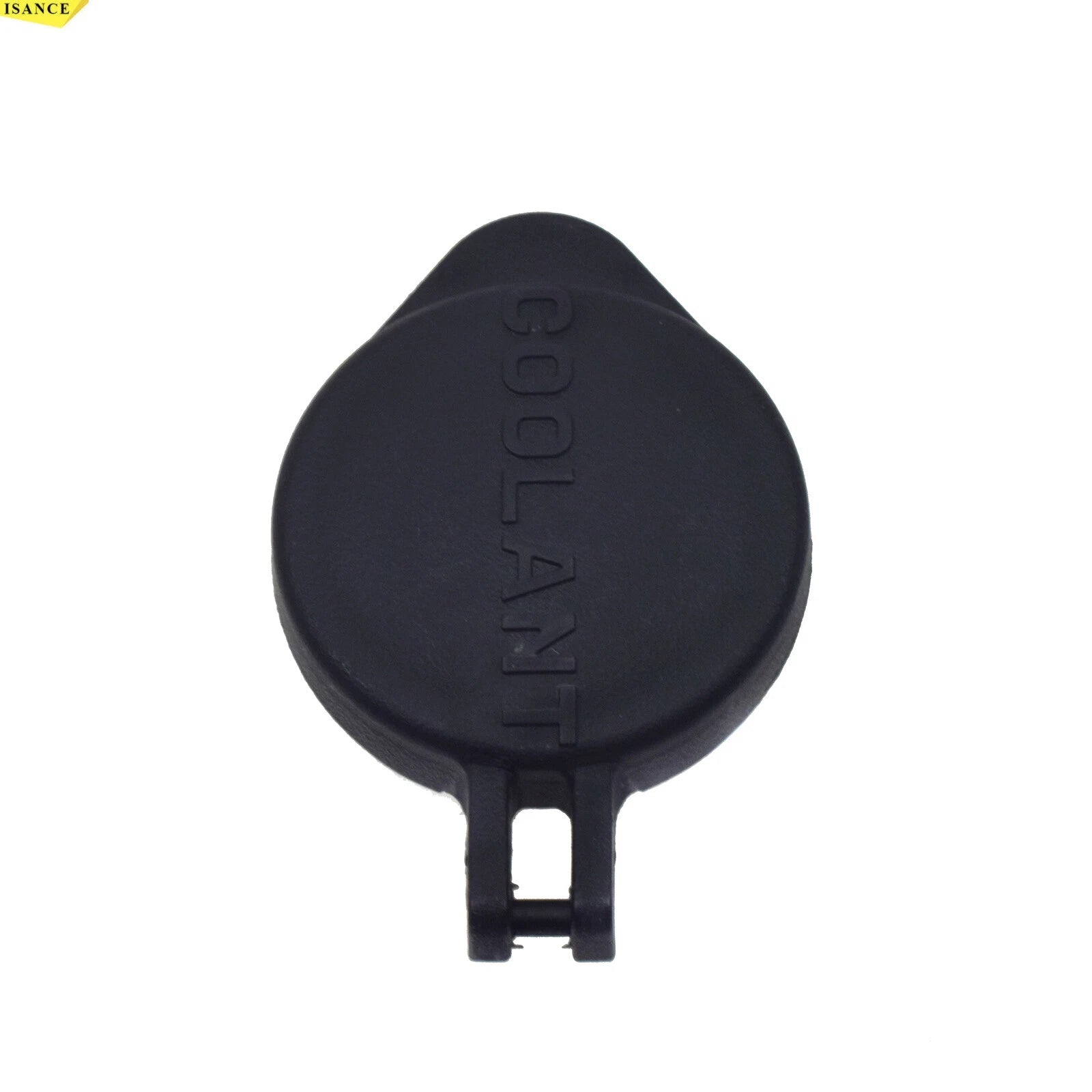 Car Radiator Coolant Reservoir Cap For Hyundai Elantra Kia Fort Soul F1TZ13411F 6B93BC-57