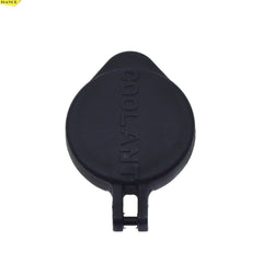 Car Radiator Coolant Reservoir Cap For Hyundai Elantra Kia Fort Soul F1TZ13411F 6B93BC-57