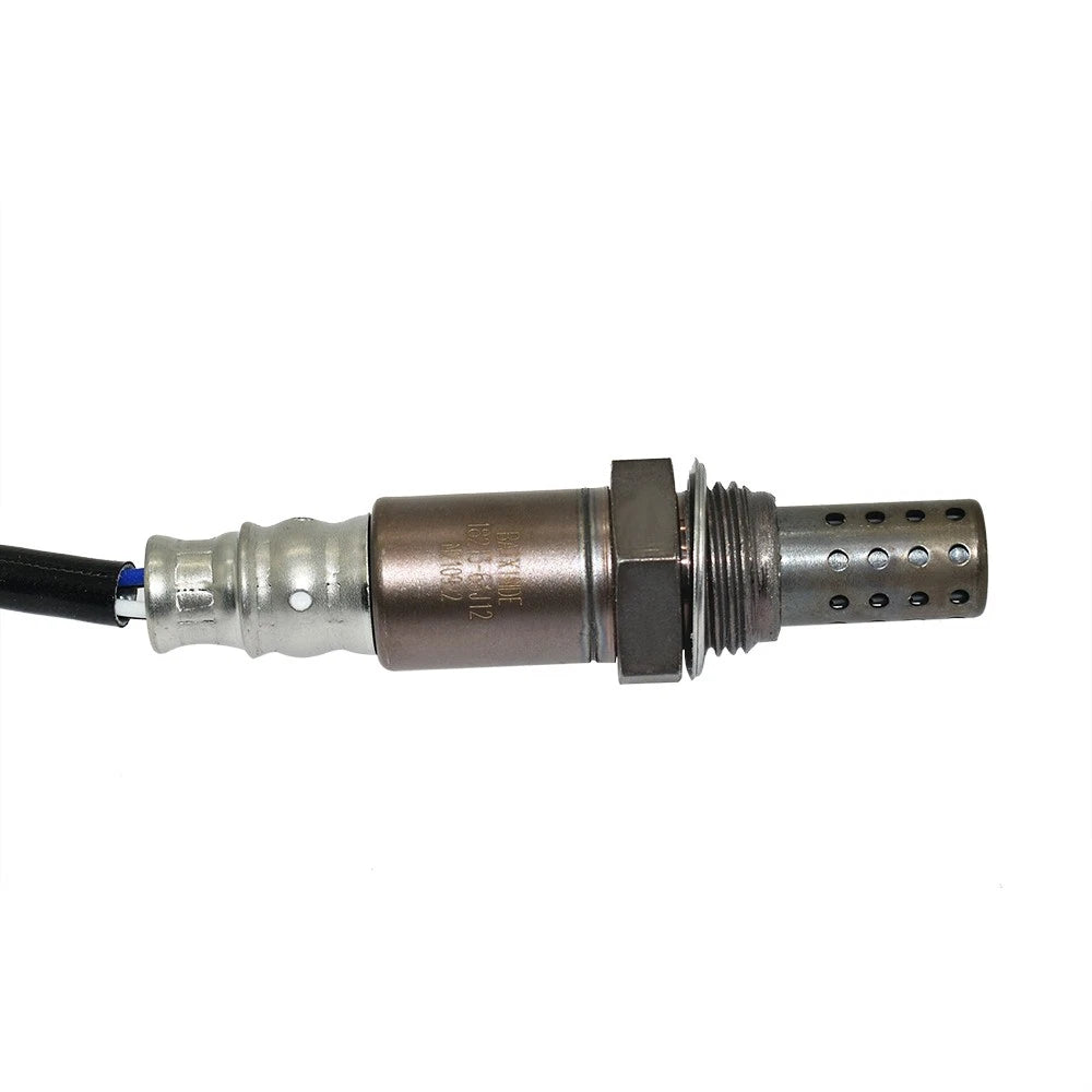 18213-63J12 Oxygen O2 Sensor For Suzuki Swift III 1.3 SX4 Chevrolet Metro GEO 6B93BC-57