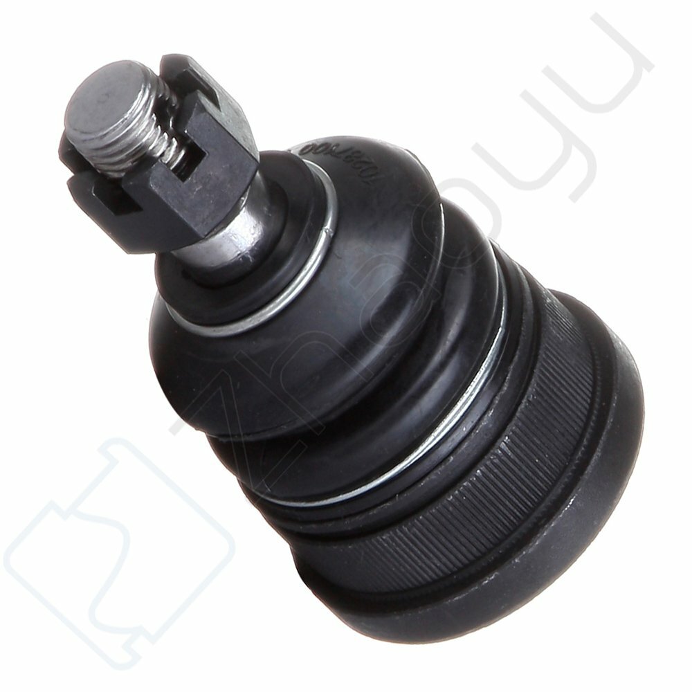 8X Front Lower Upper Ball Joint Inner Outer Tie Rods For 2005-2015 Nissan Xterra 6B93BC-57