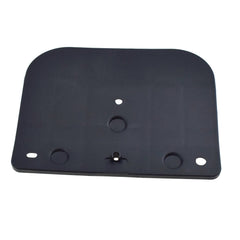 Front Wheel Shield Guard Liner For Lexus GX460 2010-2023 Prado LC150 2010-2017 6B93BC-57