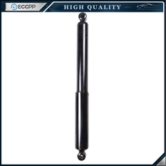 Rear Pair Struts Shocks For 1986-1992 Jeep Comanche Left Right ECCPP ECCPP