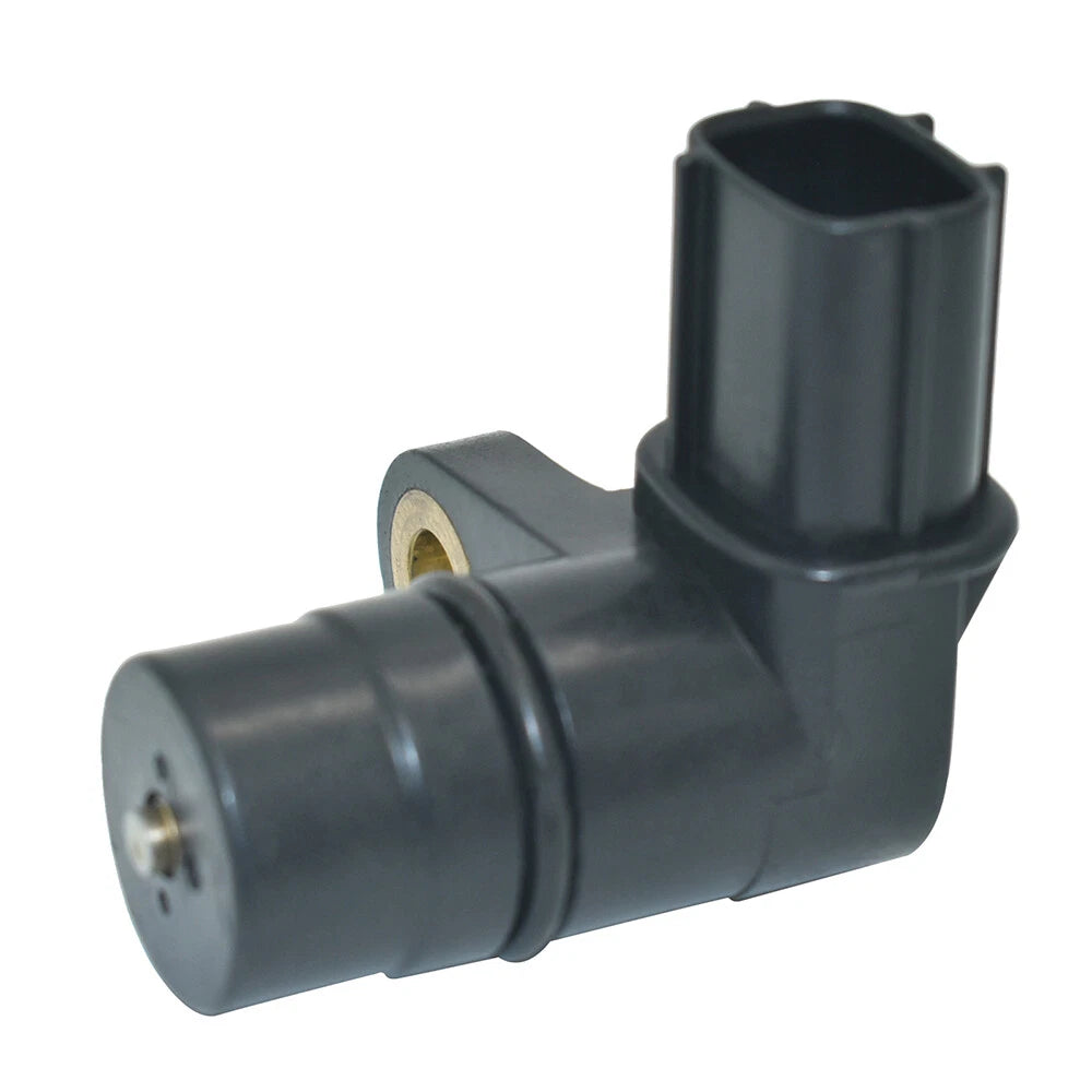 28810-P4V-003 Automatic Transmission Input Sensor For Honda Civic Accord CR-V2.0 6B93BC-57