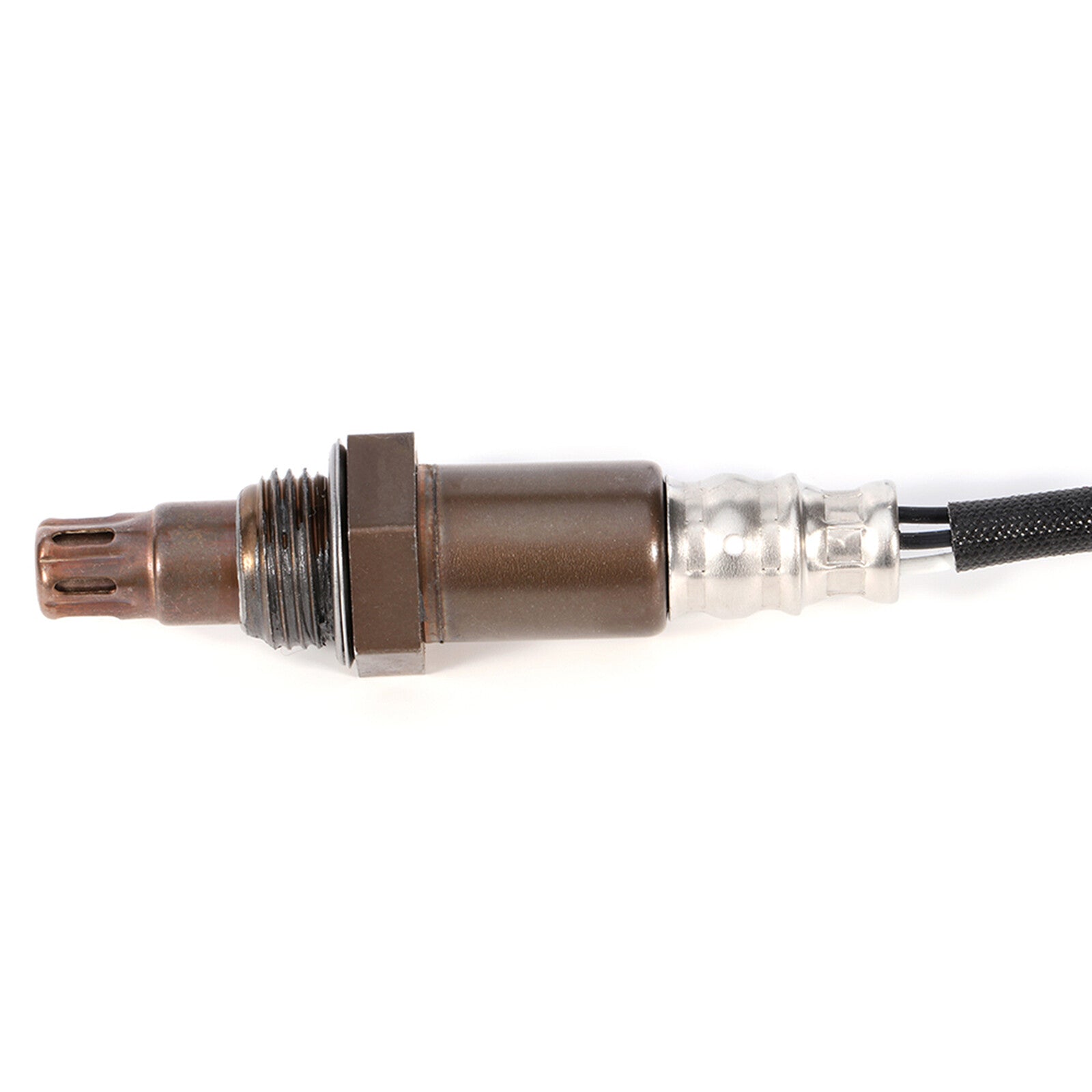 Upstream For 2003-07 Honda Accord Air Fuel Ratio Oxygen Sensor O2 02 234-9040 6B93BC-57