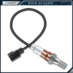 Upstream for Toyota Tundra Sequoia Land Cruiser 4.7L O2 02 Oxygen Sensor 6B93BC-57