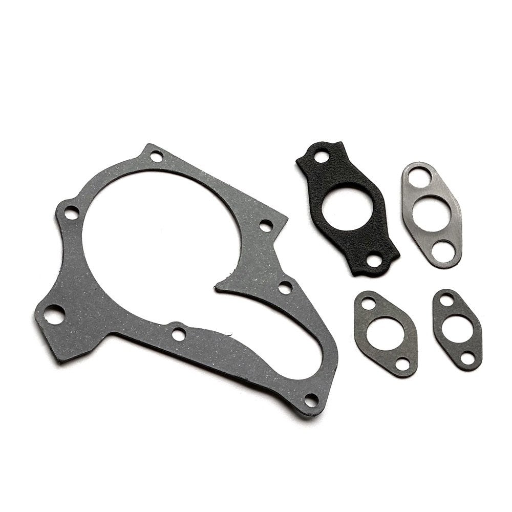Cylinder Full Gasket Set For Toyota Camry Scion xB 2007-2011 2.4L GAS DOHC KOEEP