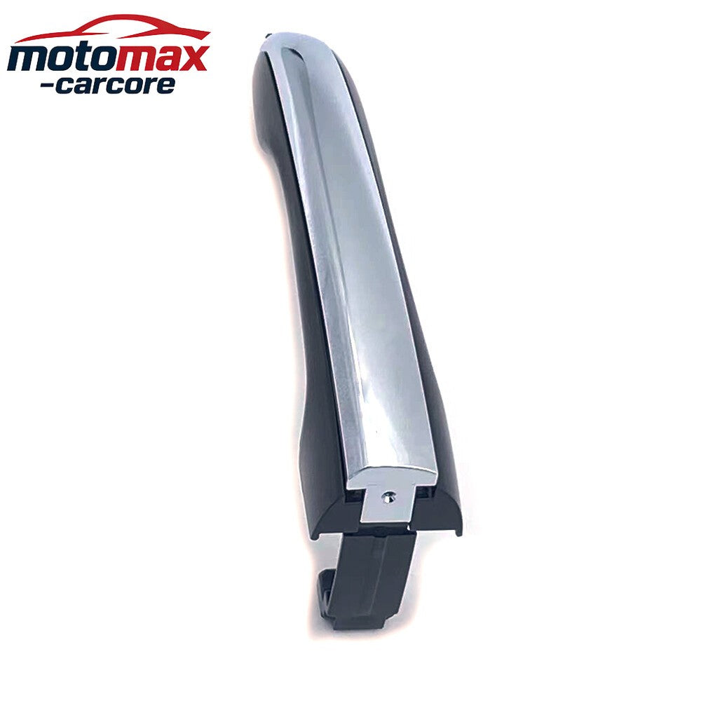 82661-3M000 Rear RH Outside Handle for 2009-2014 Hyundai Genesis Sedan 3.8L 4.6L 6B93BC-57