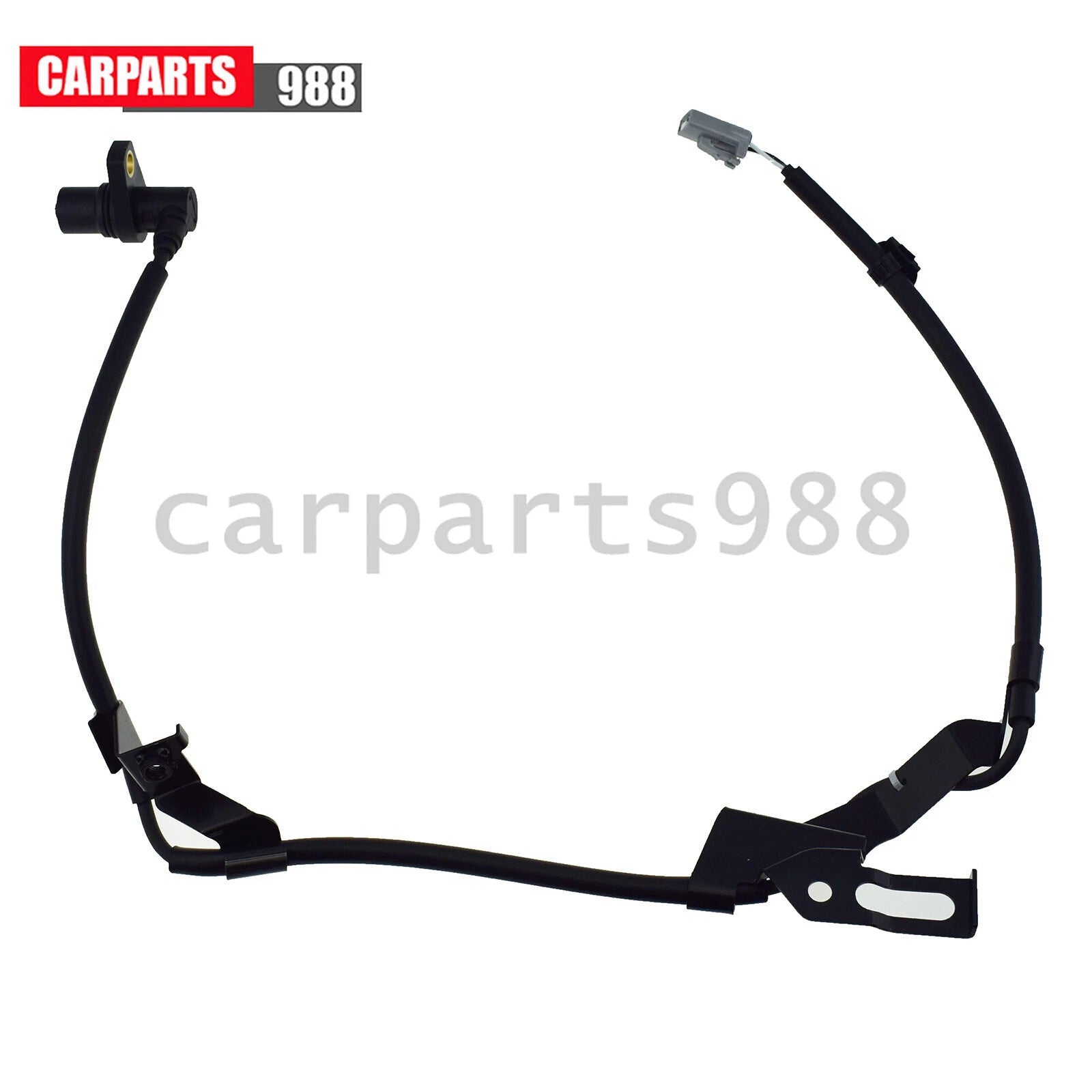 Front Left ABS Wheel Speed Sensor For Lexus SC430 GS430 GS300 GS400 8954330160 6B93BC-57