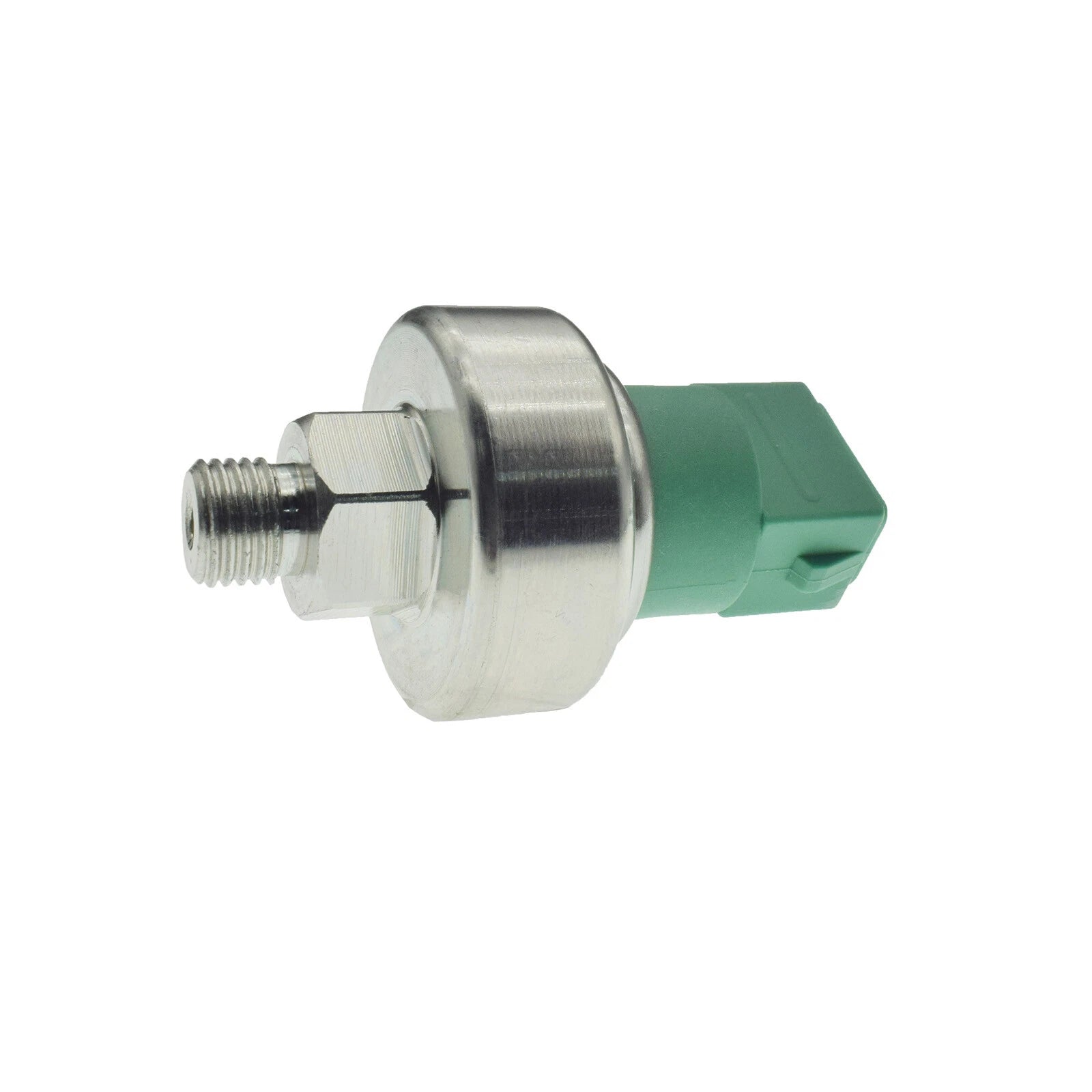 F5RZ3N824A Power Steering Pressure Switch 3.0bar for Ford Escape Mercury Cougar 6B93BC-57