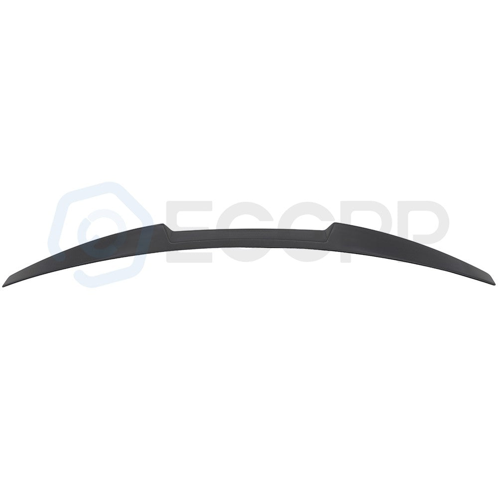 For 2020-2024 Toyota for Corolla Sedan Rear Trunk Lip Spoiler 6B93BC-57
