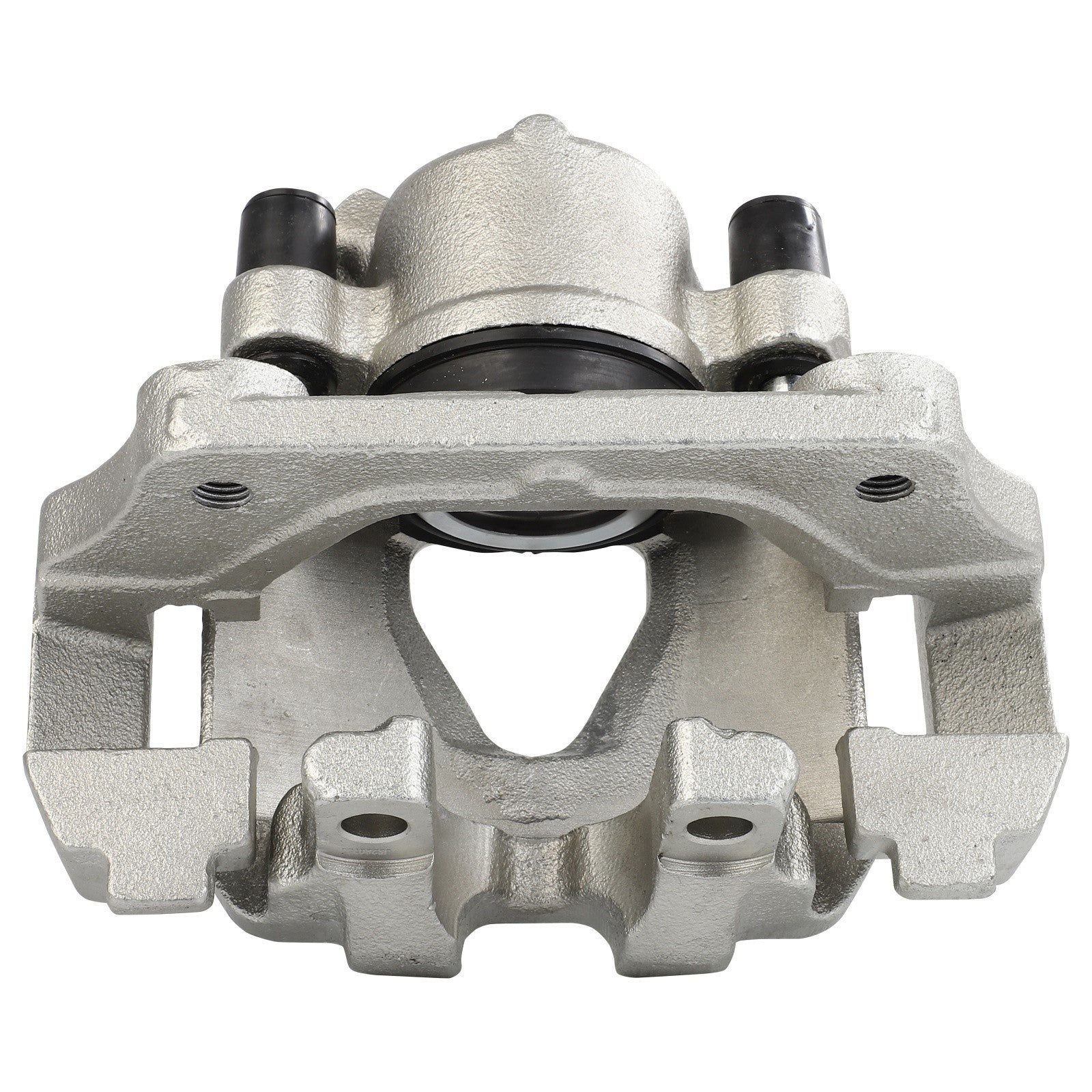 Front Right Brake Caliper 1Pc  For 2006-2011 BMW 323i 2008-2013 BMW 328i 6B93BC-57