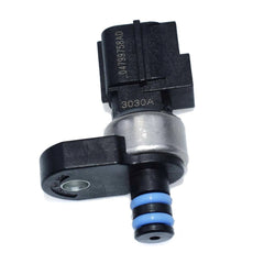 Transmission Pressure Sensor For Dodge Ram Jeep 45RFE 545RFE 68RFE 04799758AD 6B93BC-57