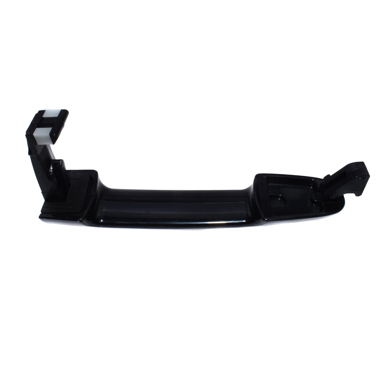 1Pcs / 2Pcs / 4Pcs Outside Door Handle Black For Hyundai Sonata 06-10 826513K000 6B93BC-57