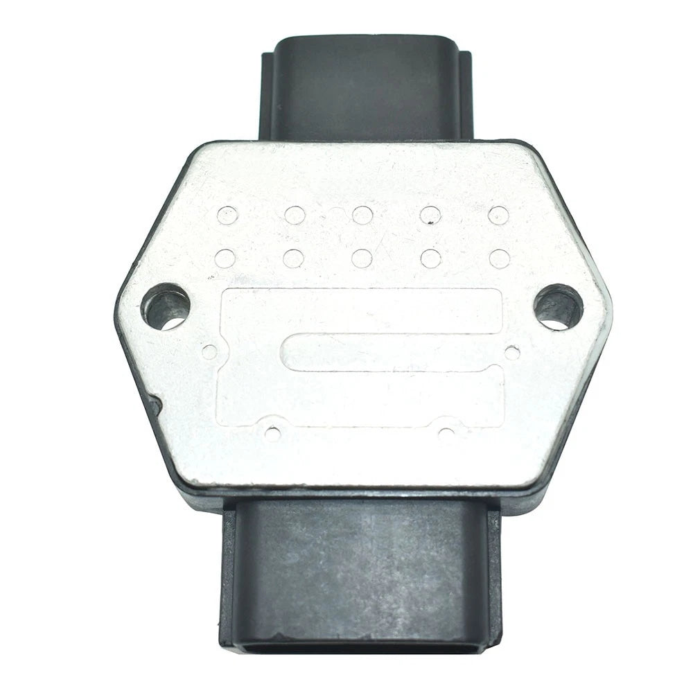 Ignitor Chip Module22020-50F01 For Nissan Sil S13S14 Sr20Det 240Sx 2.4L 200Sx 6B93BC-57
