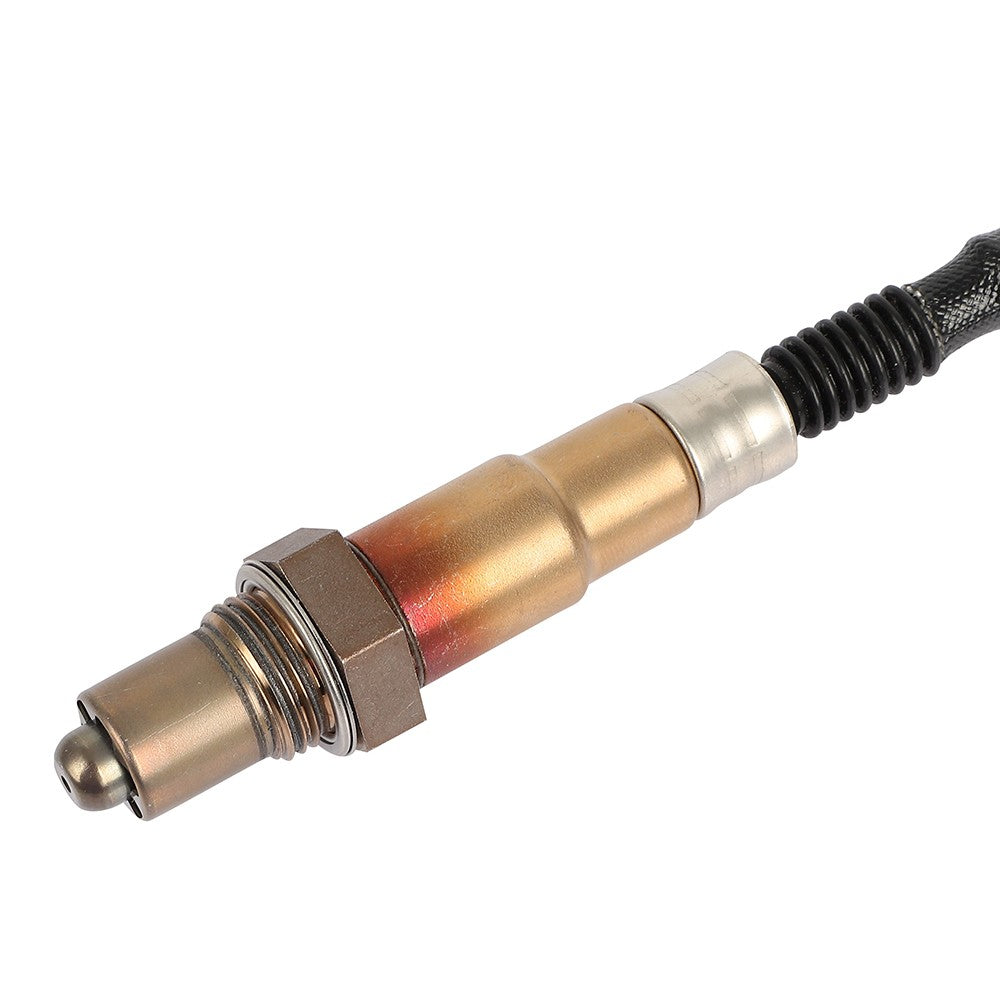 Oxygen Sensor 5149180AA For Chrysler Ram Dodge Jeep Wrangler Grand Cherokee 6B93BC-57