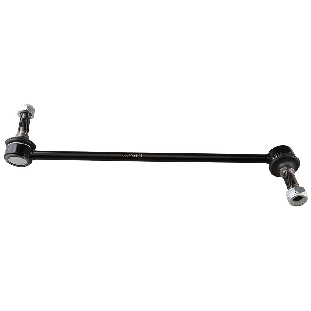 Front Lower Control Arm Ball Joint Sway Bars Tie Rod For 2011-2019 Ford Explorer KOEEP