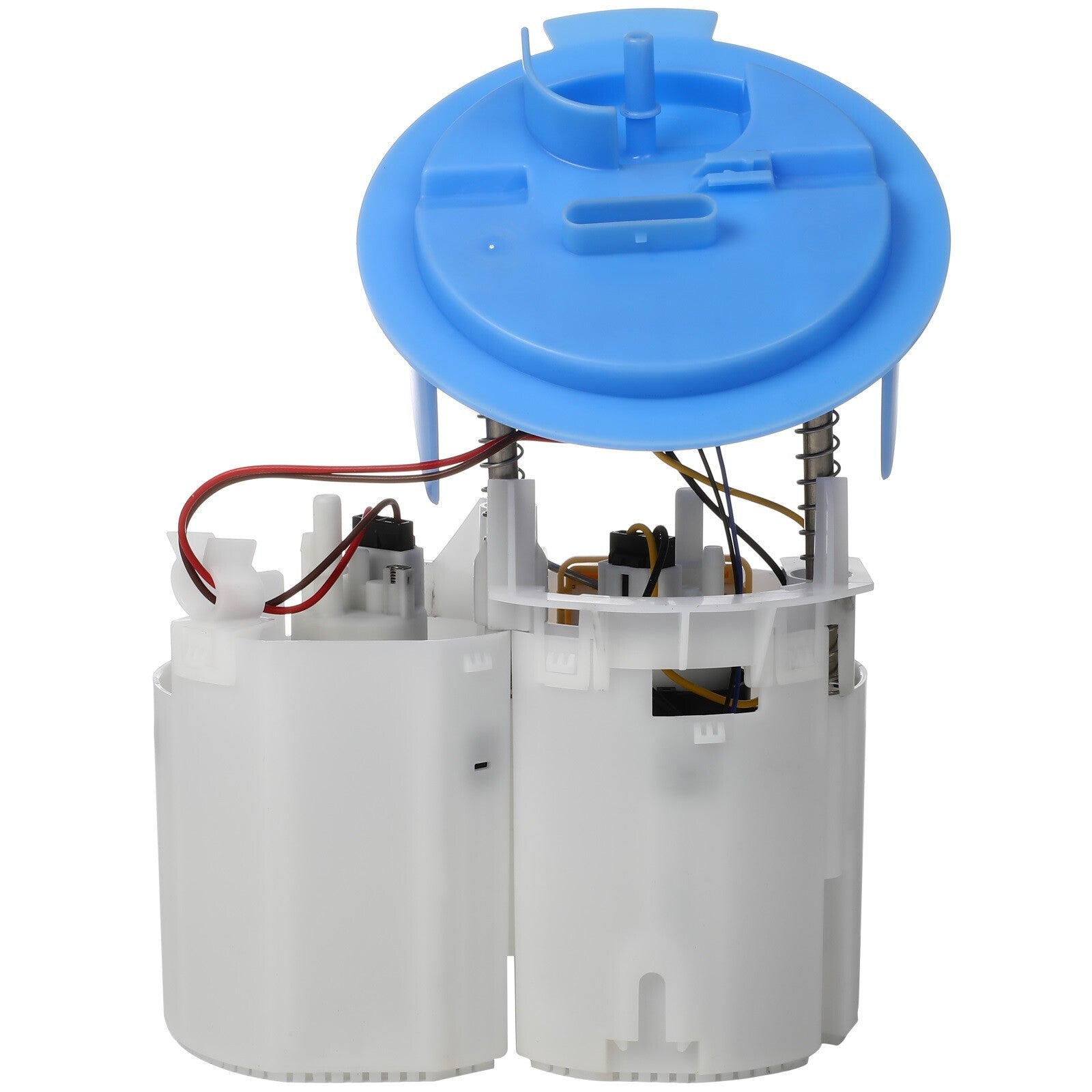 Fuel Pump Assembly For Mercedes-Benz 2012-16 E300 W212 2009-2016 E350 W212 3.5L 6B93BC-57