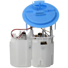 Fuel Pump Assembly For Mercedes-Benz 2012-16 E300 W212 2009-2016 E350 W212 3.5L 6B93BC-57