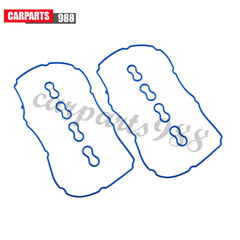 VS50476R Valve Cover Gasket Set For Chrysler Dodge Jeep 300 Durango 5.7L 6.1L 6B93BC-57