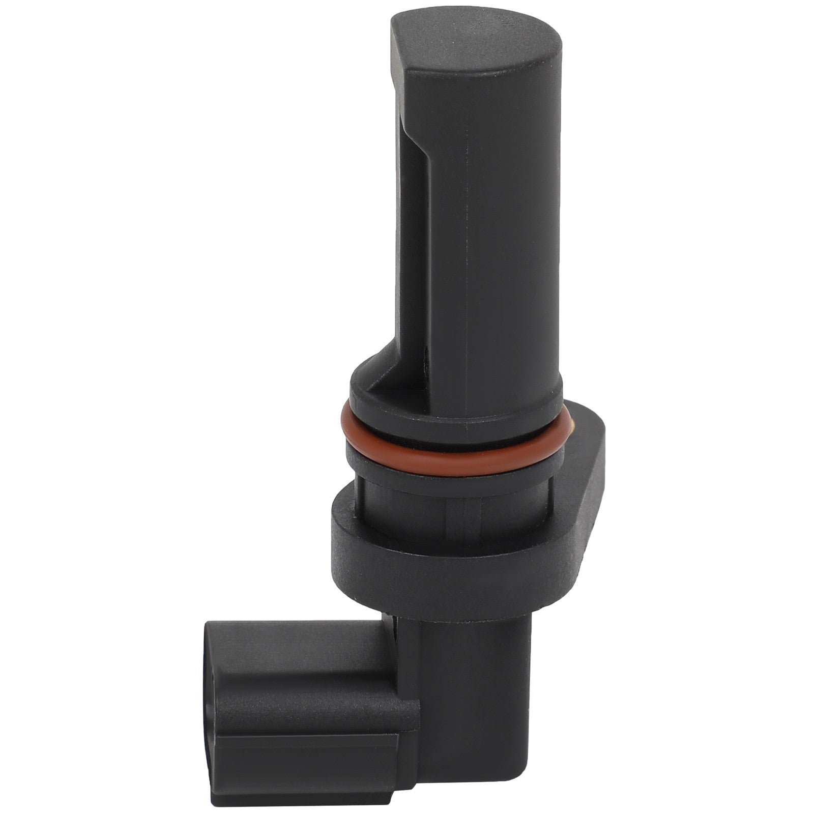 ECCPP Crankshaft Position Sensor For Honda Accord 2013-17 L4 37500R60U01 2351671 ECCPP