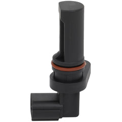ECCPP Crankshaft Position Sensor For Honda Accord 2013-17 L4 37500R60U01 2351671 ECCPP