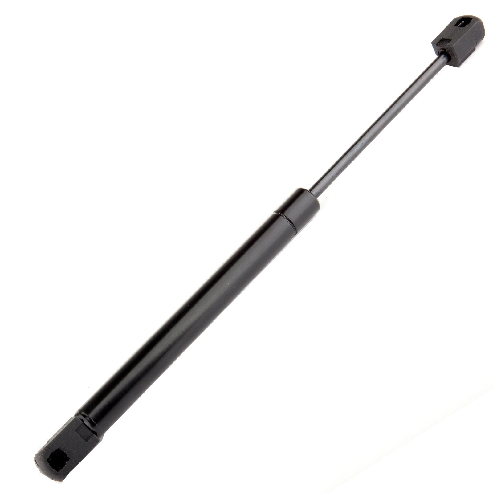 ECCPP 2x Trunk Lift Supports Struts Gas Springs For Dodge Stratus 2001-2006 4045 ECCPP