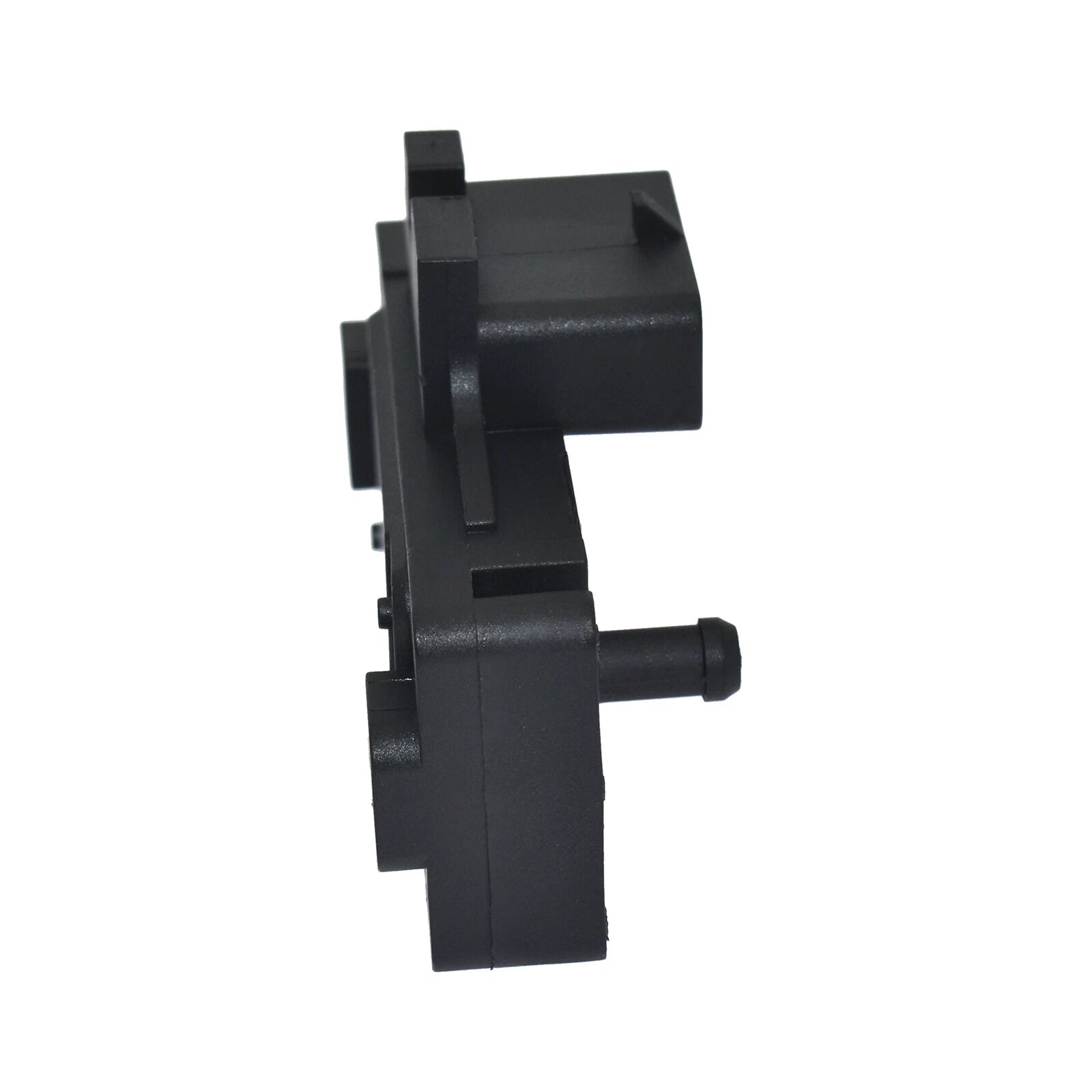 Manifold Absolute Pressure Sensor MAP 12569240 For Chevrolet Camaro Isuzu GMC 6B93BC-57
