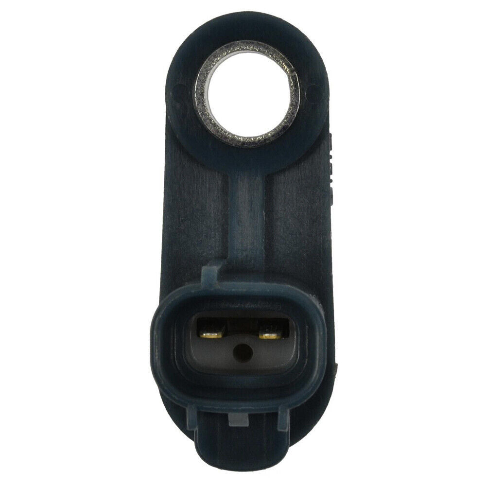 Speed Sensor for Toyota RAV4 Highlander Avalon Solara Lexus RX330 ES330 6B93BC-57